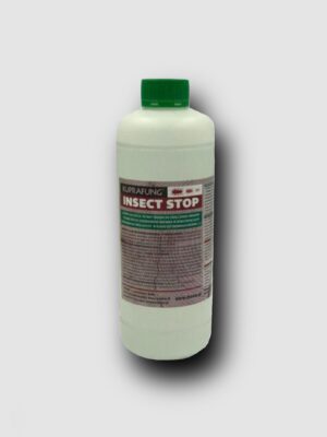 Preparat do zwalczania szkodników drewna KUPRAFUNG INSECT STOP 1L