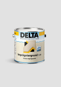 środek do konserwacji drewna