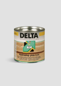 olej impregnujący do konserwacji drewna