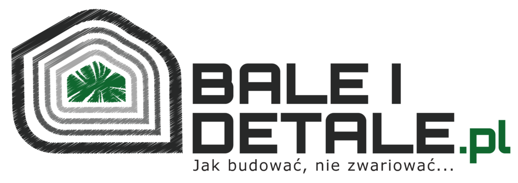 BaleiDetale.pl