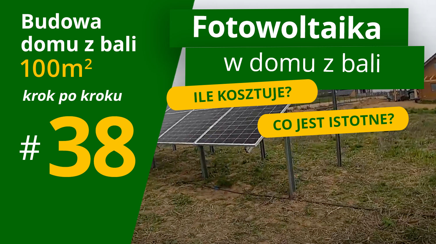 fotowoltaika