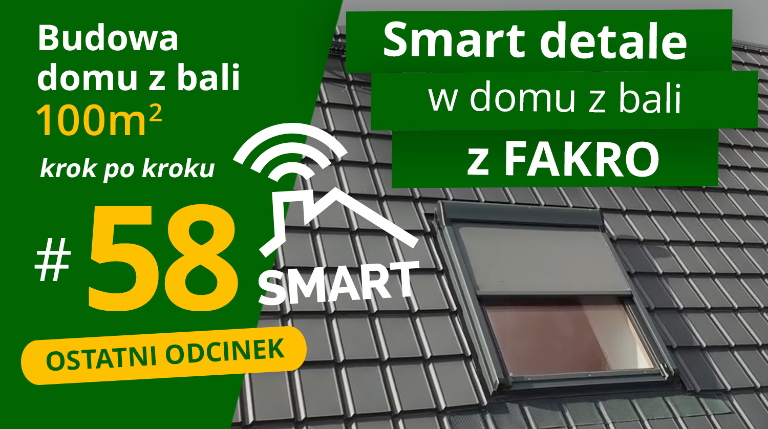 Smart detale
